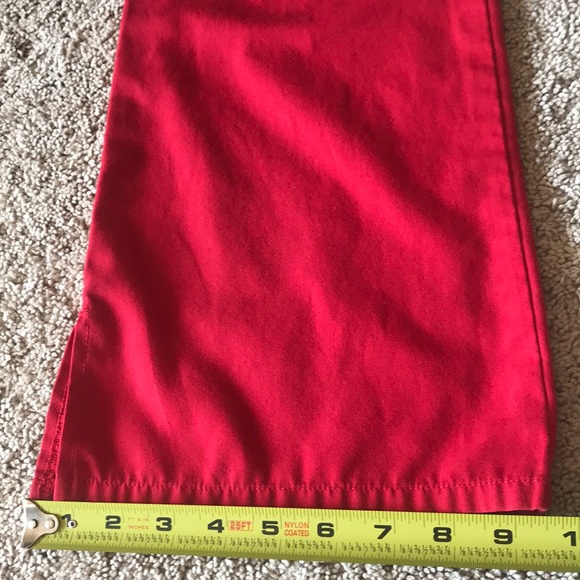 🛍 Cherokee Workwear Scrub Set - Picture 7 of 11